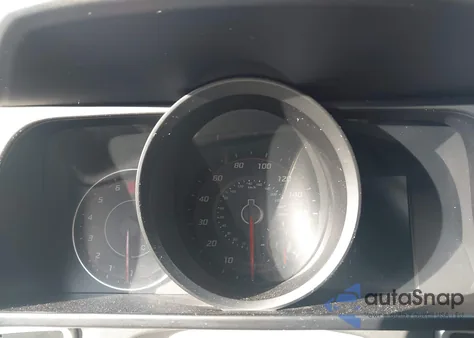 2022 Hyundai Elantra Sel z USA, uszkodzony, nr VIN 5NPLM4AG4NH076142